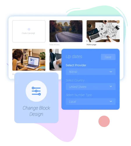 intuitive-designer-screenshot.png