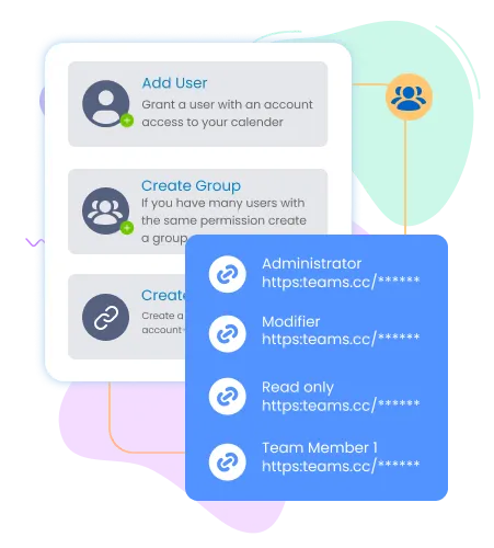multi-user-collaboration-screenshot.png