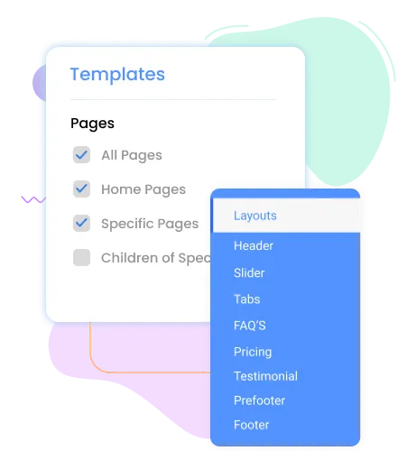 drag-and-drop-interface-screenshot.png