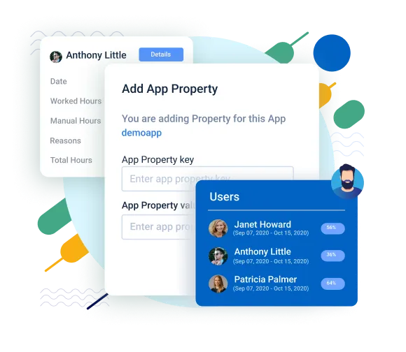 app-builder-screenshot.png
