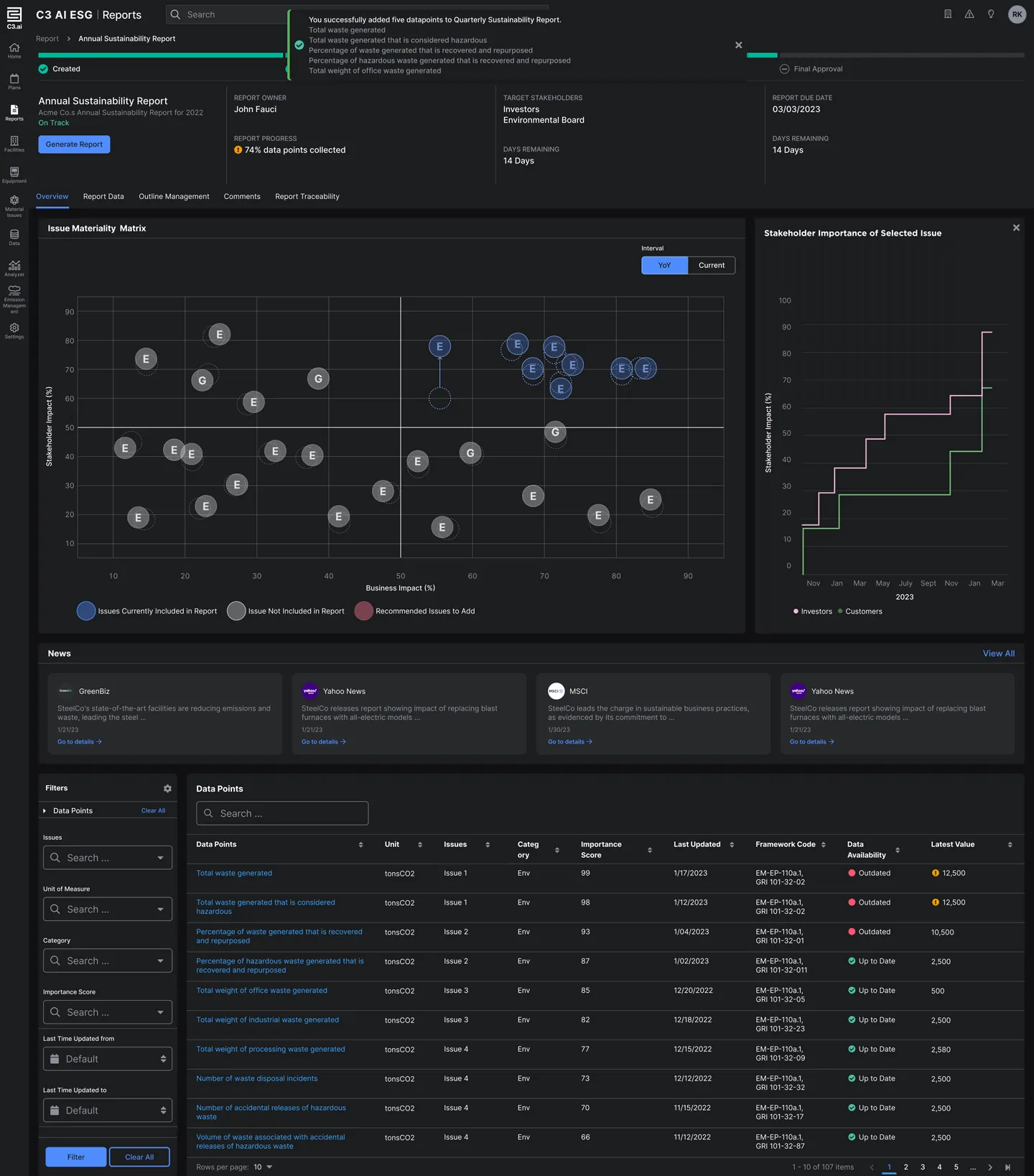 c3ai-esg-product-img3.png