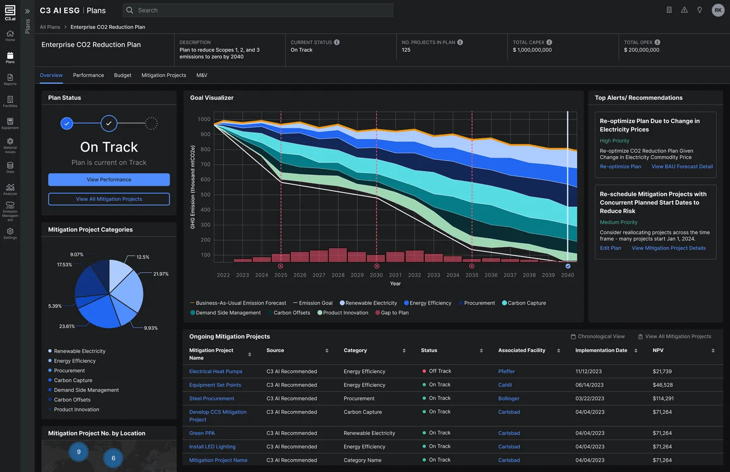 c3ai-esg-product-img2.png