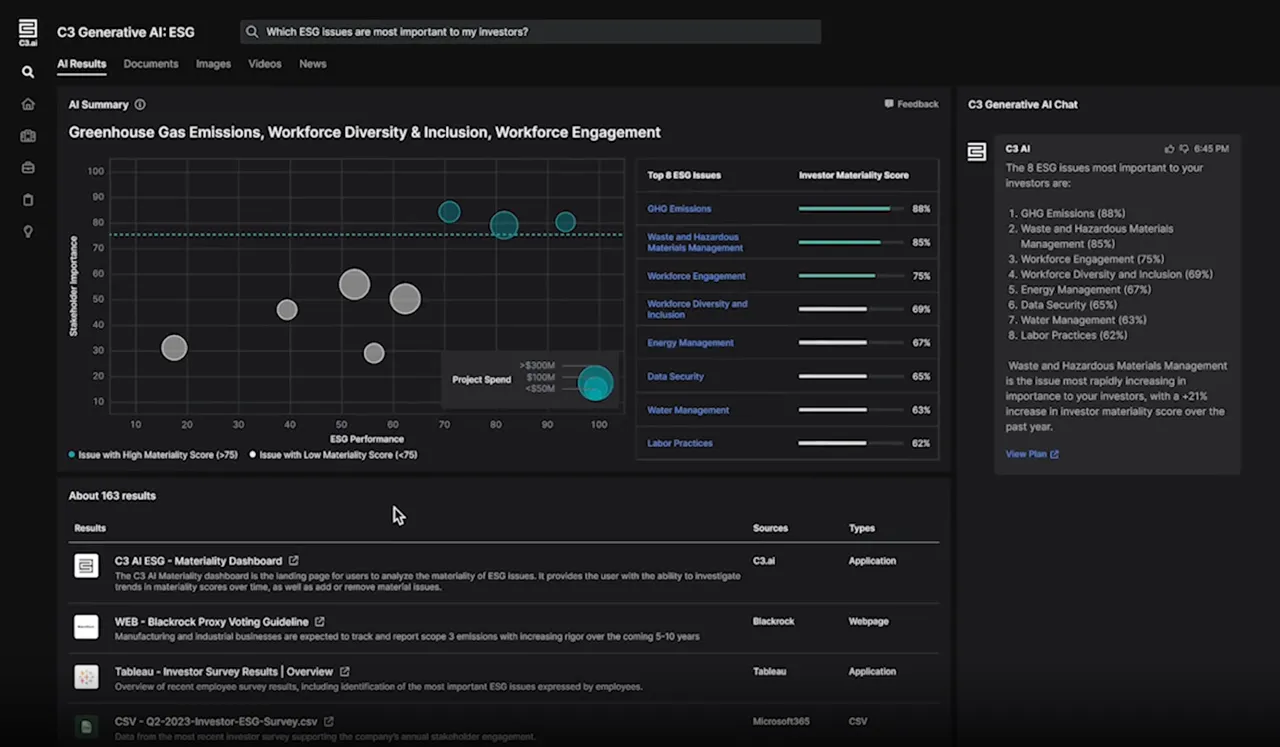 c3ai-esg-product-img-genai.png