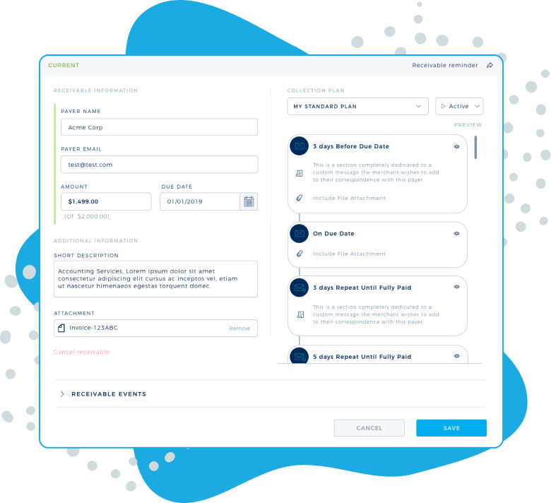 Create and edit receivables-1.webp