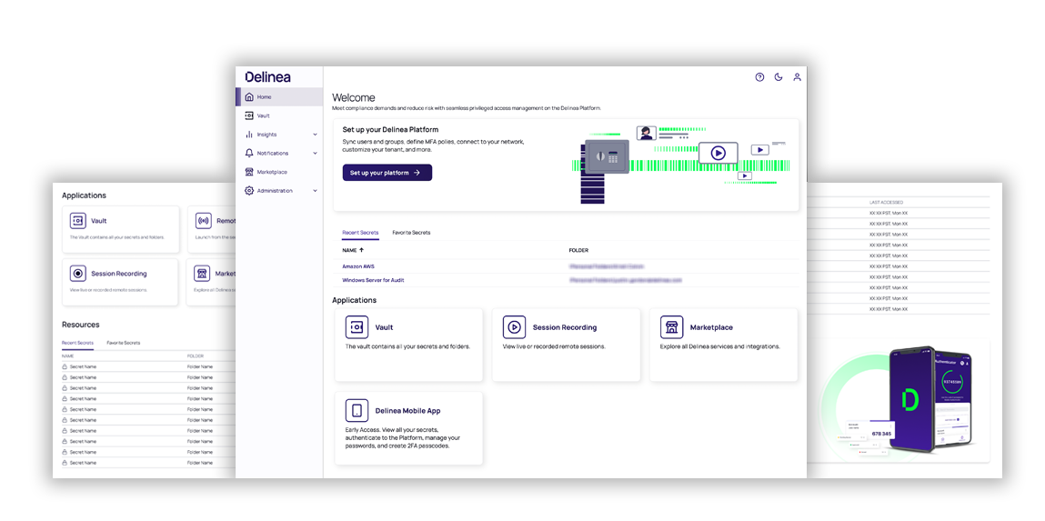delinea-screenshot-platform-hero.webp