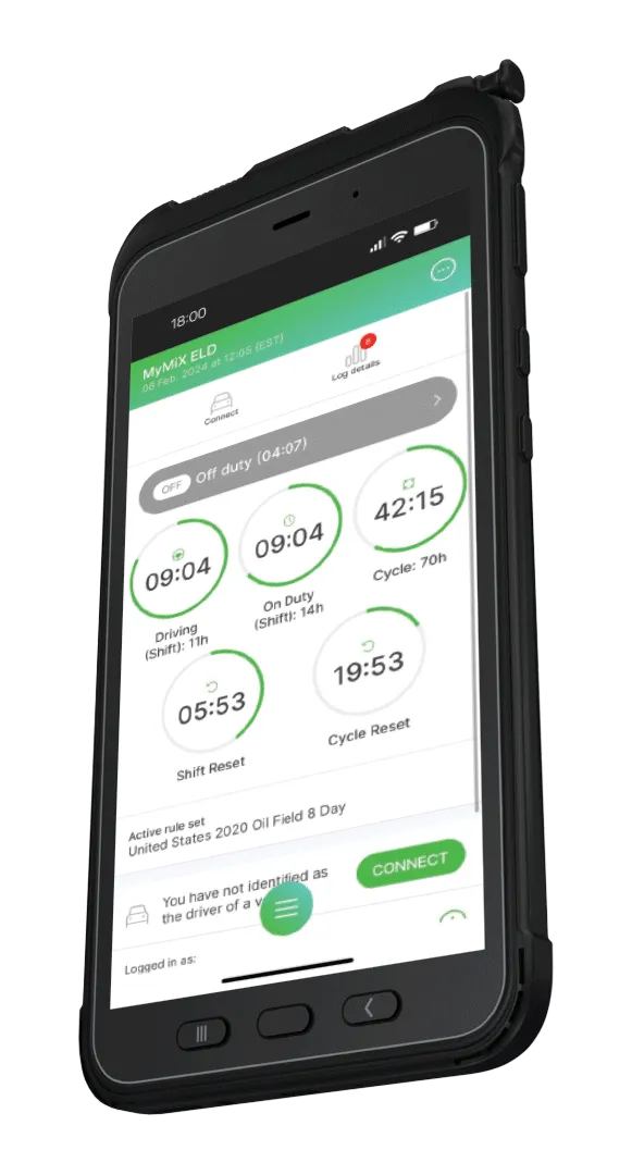 mobile-screens-mock-up.gif