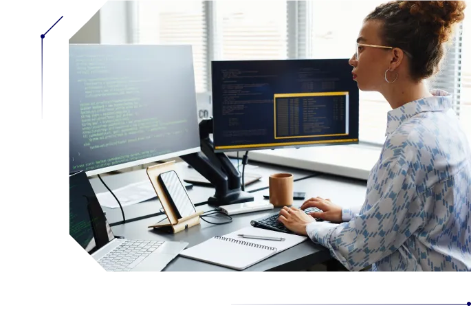 Cloud - Hosted Private Cloud.png