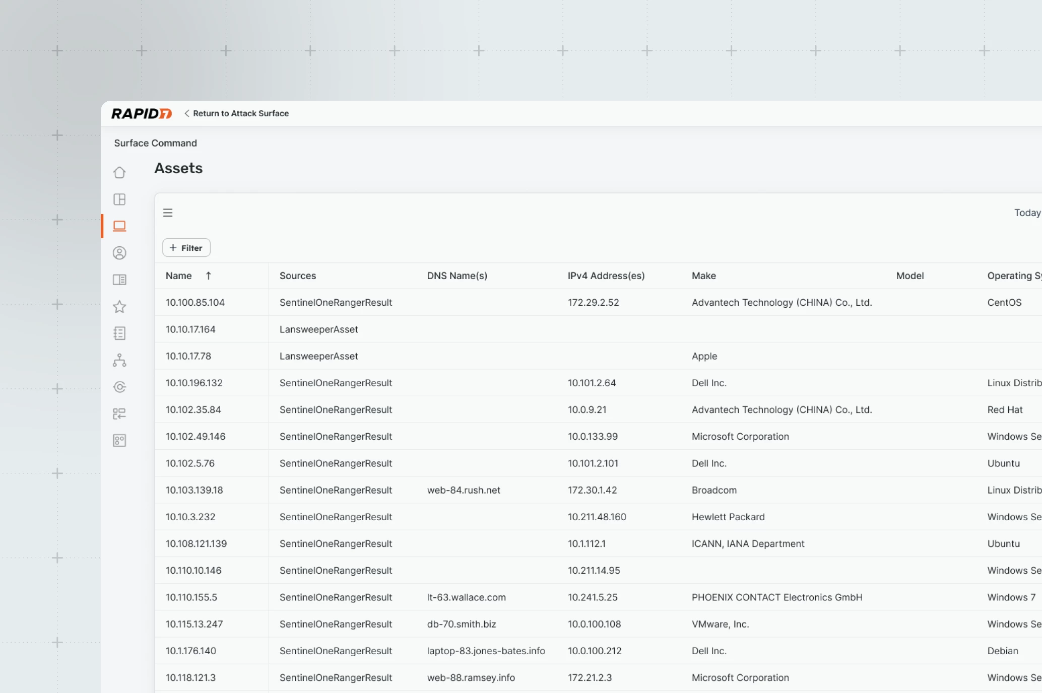 asm-product-view-assets.webp