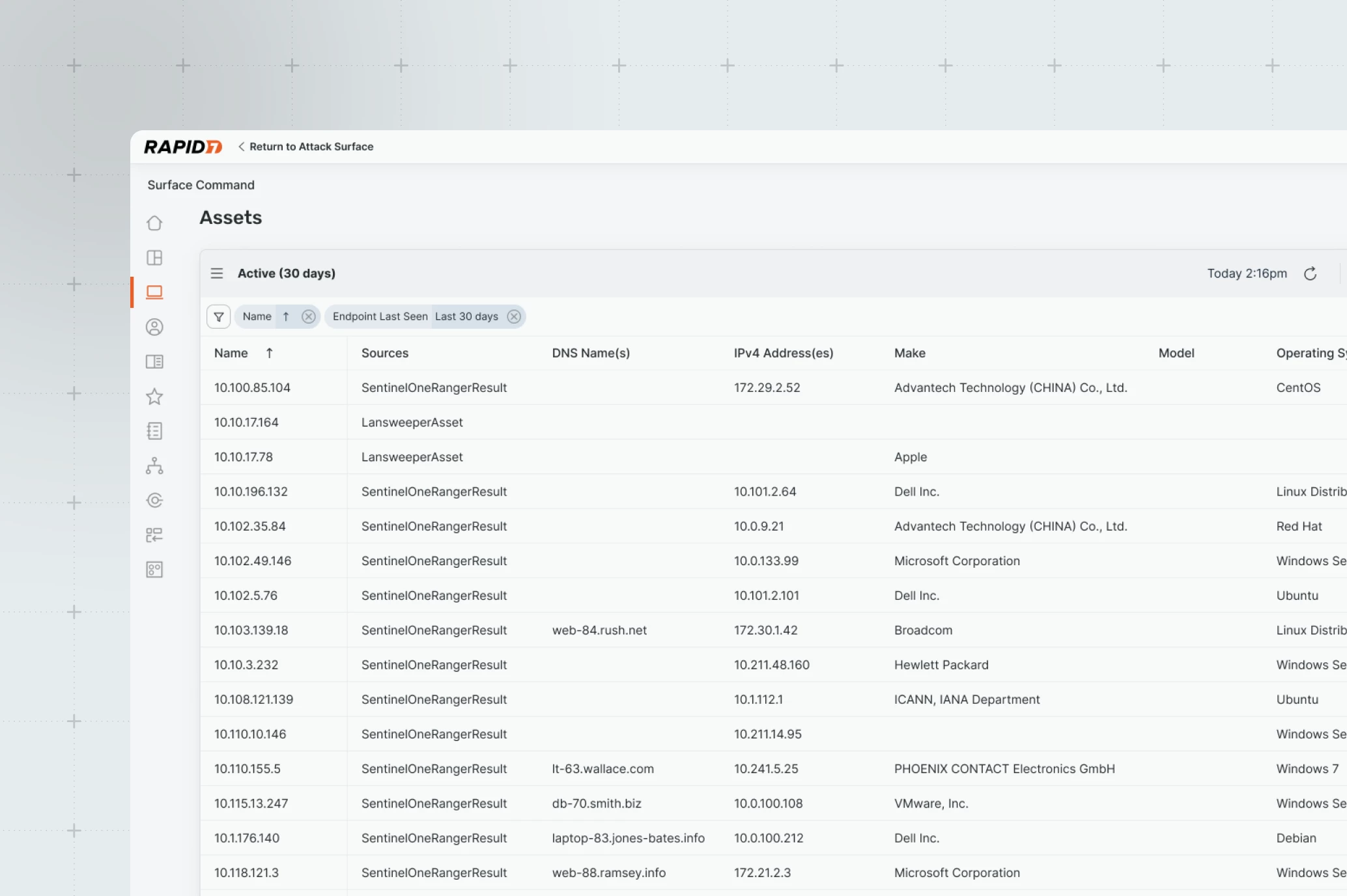 asm-product-view-response.webp