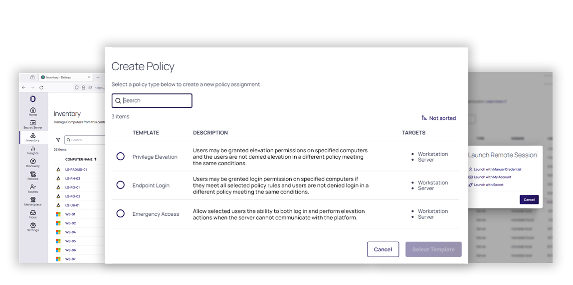 delinea-screenshot-priv-control-servers-hero-1.webp