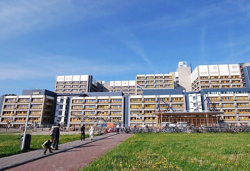 leiden.jpg