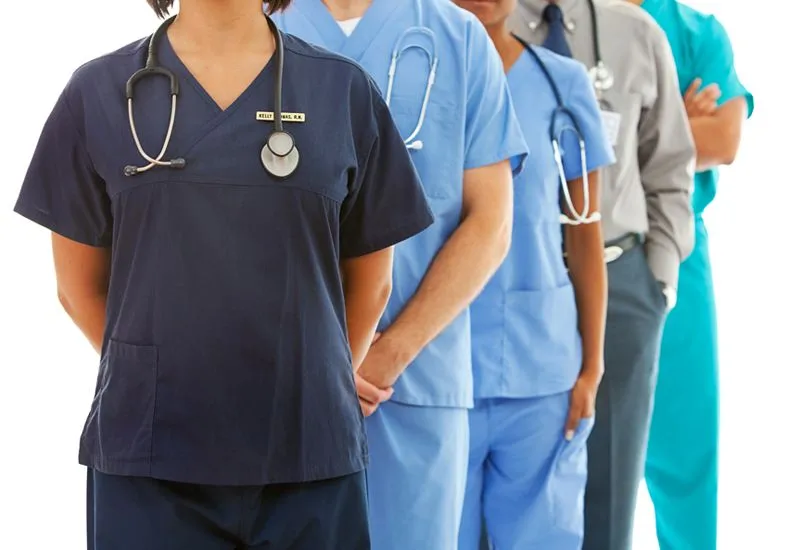 ed-bodies-bcu.jpg