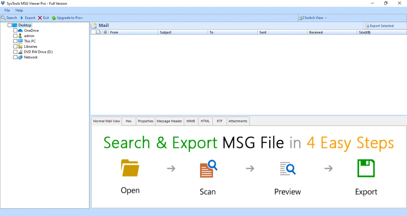 msg-viewer-pro.png