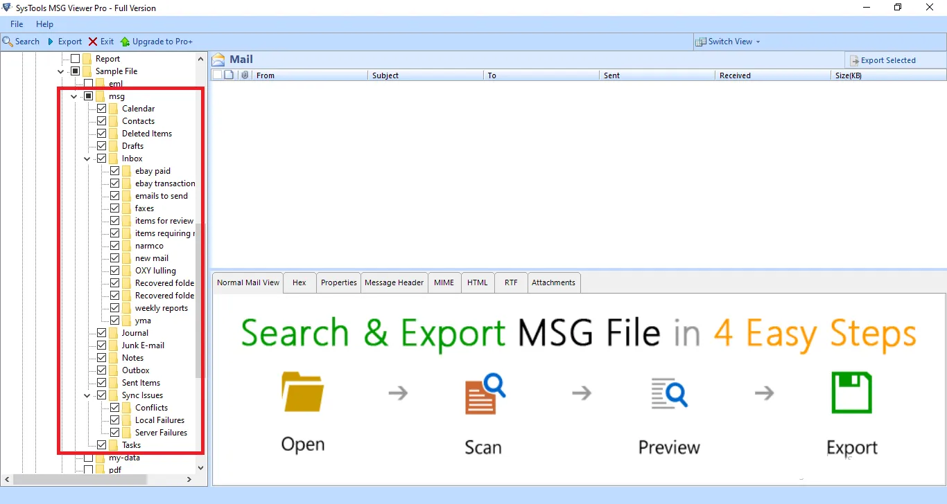 explore-msg-files.png