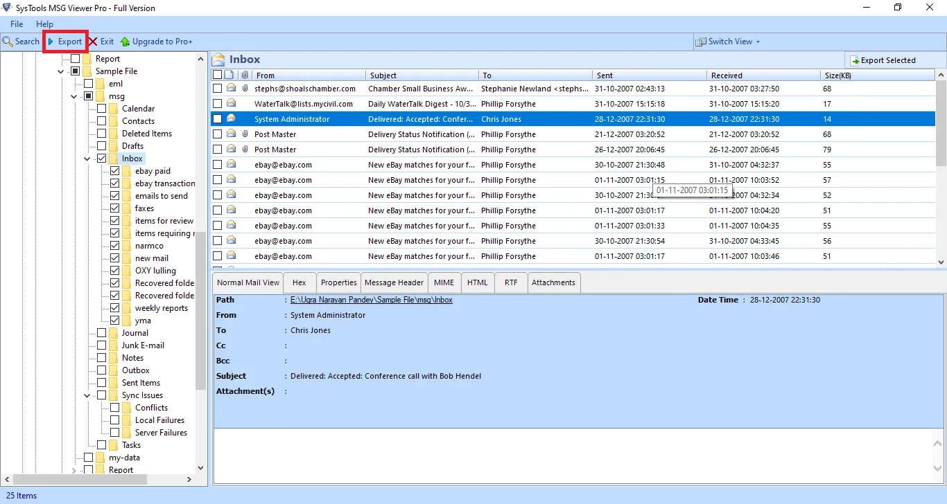 export-msg-folder.png