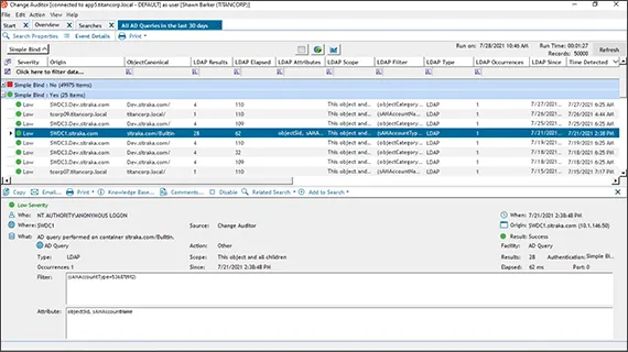 change-auditor-for-active-directory-queries.jpg