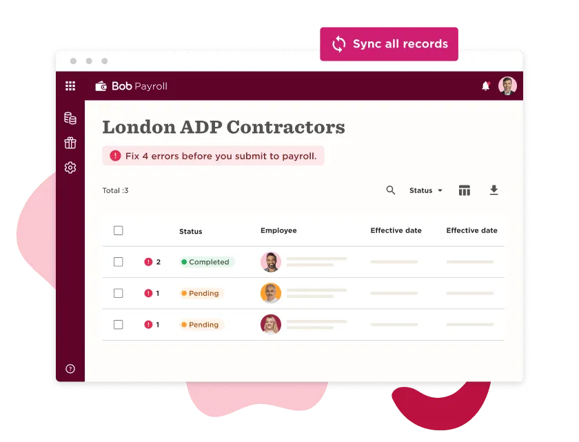 Payroll-Hub-dashboard-2.png