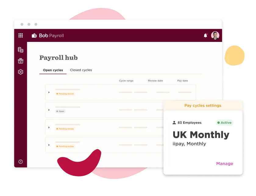 Flexible-payroll-cycles-2.png
