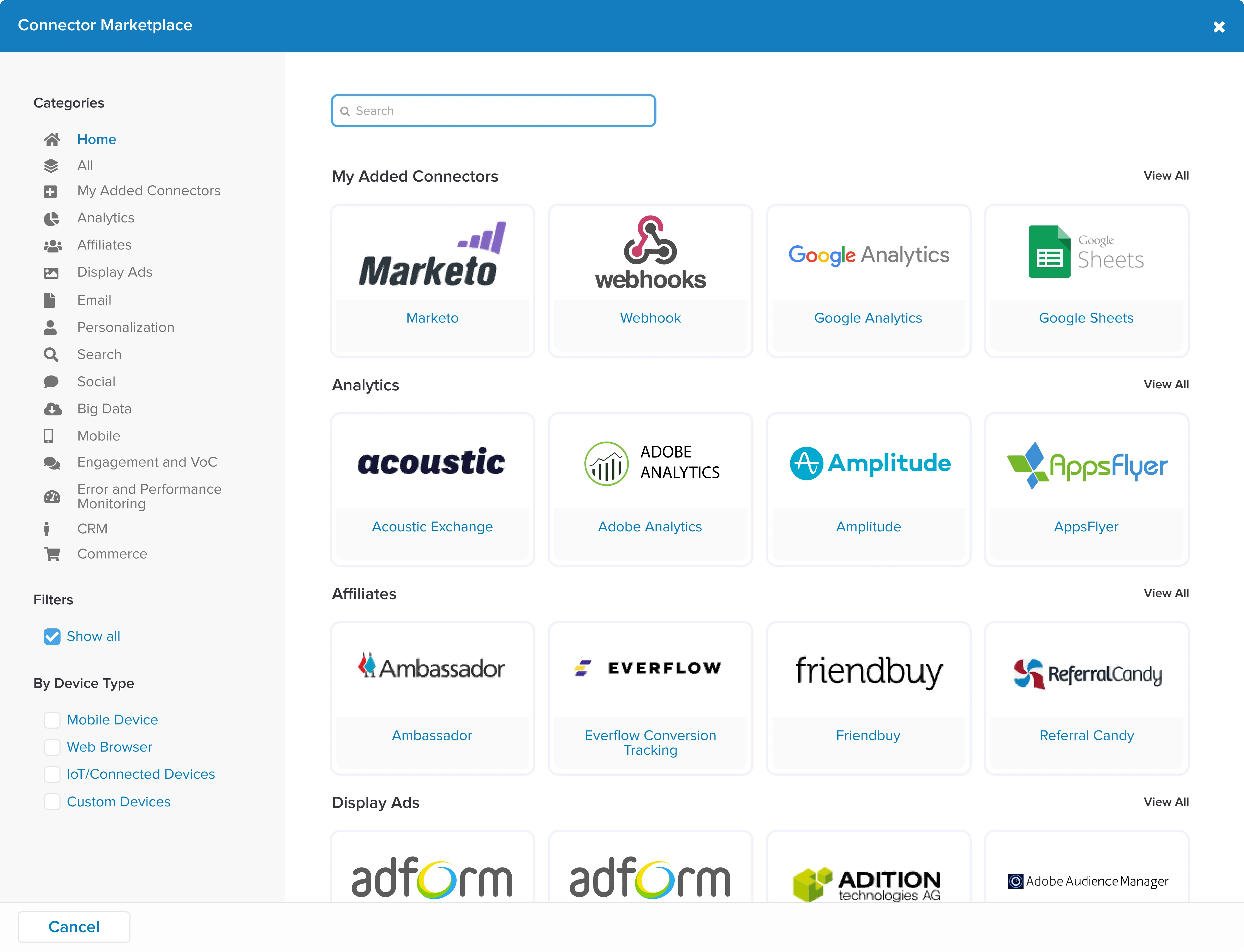 as-connectormarketplace-modal-only-082522-1.png