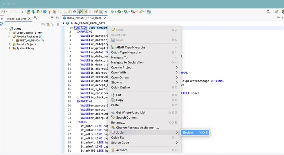 ABAP.png