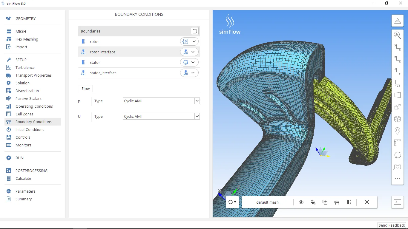cfd-software-simflow-pump.webp