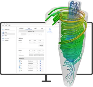 simflow-cfd-software-ui-300x280.png