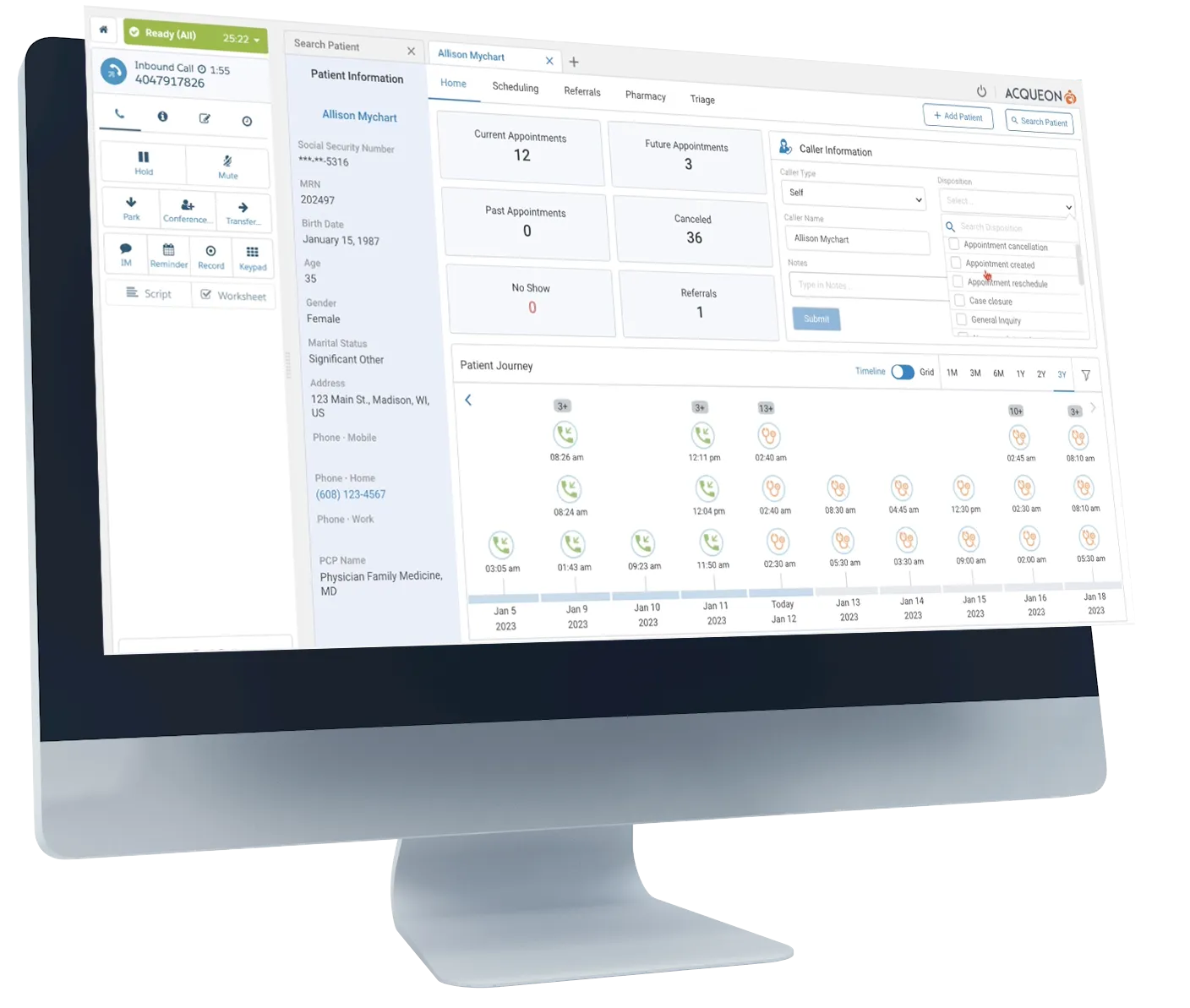 iMac-EHR-Screen-Mockup.png