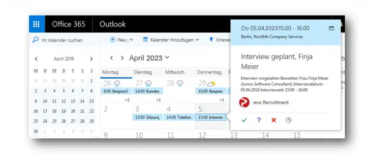 outlook-termin-vorstellungsgespraech_2-1.webp