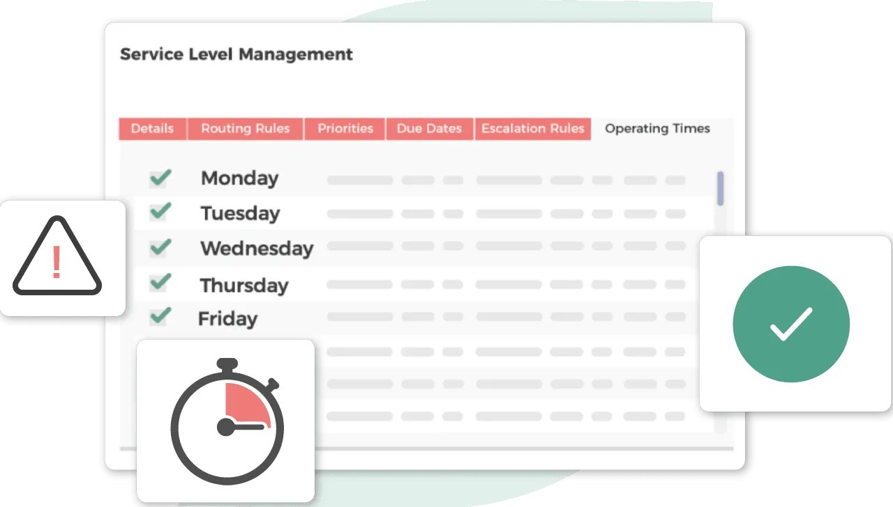 SLM2.webp