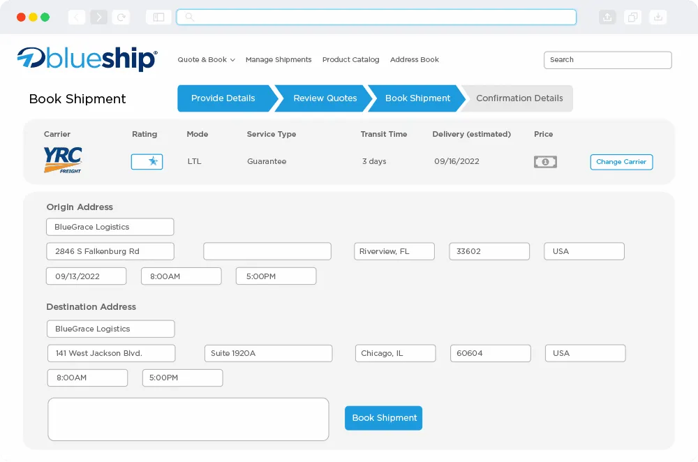 blueship-ship-text.png