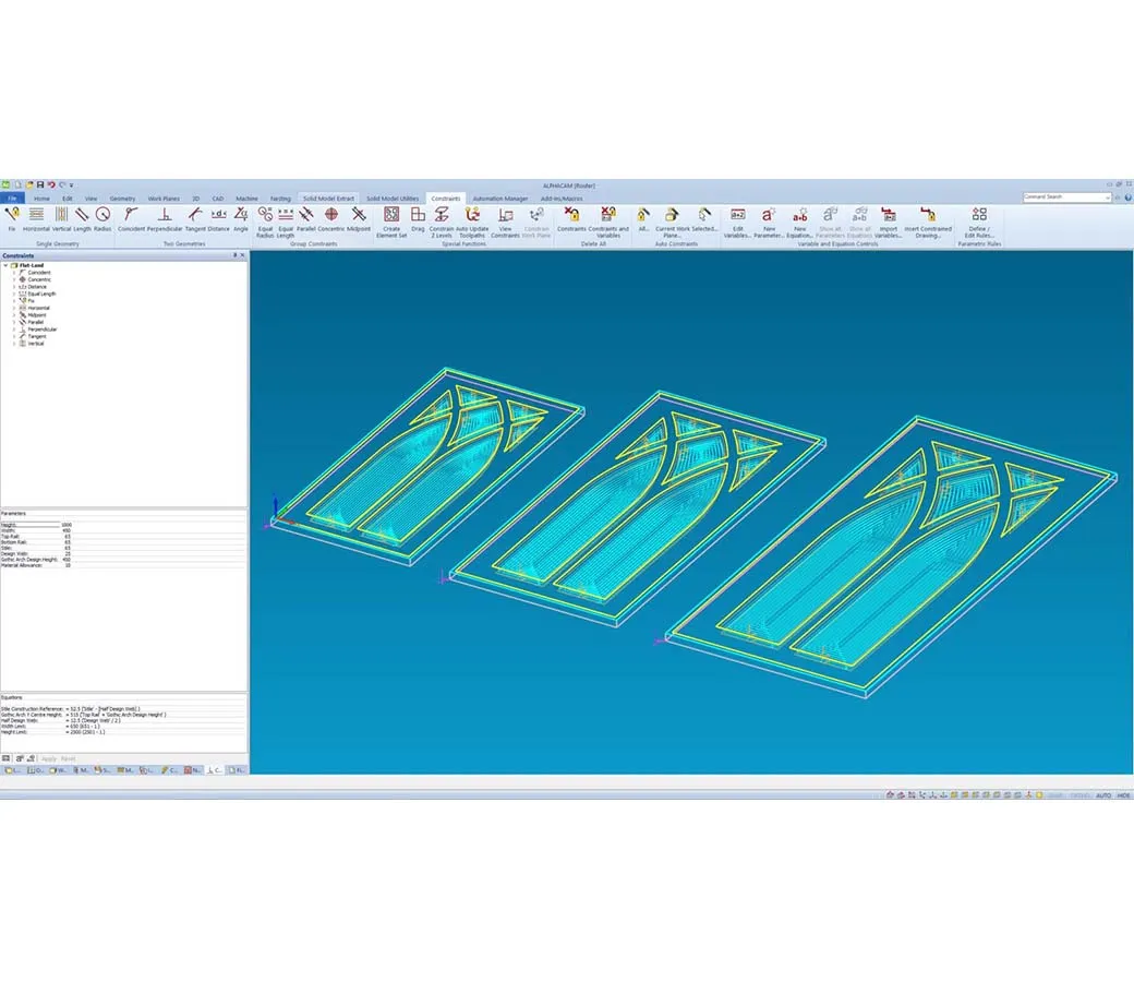 ALPHACAM_xConstraints_horizontal_card_2.jpg
