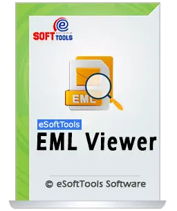 eml-viewer.webp