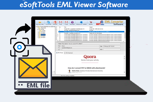 free-email-viewer-feature.webp