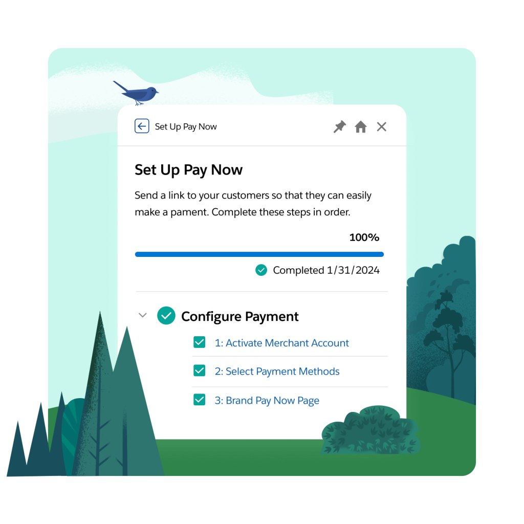 prosuite-features-streamlined-payments-1.webp