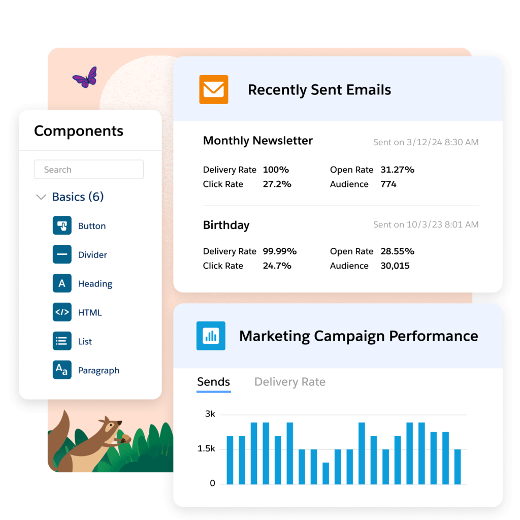 prosuite-features-campaign-templates-1.webp