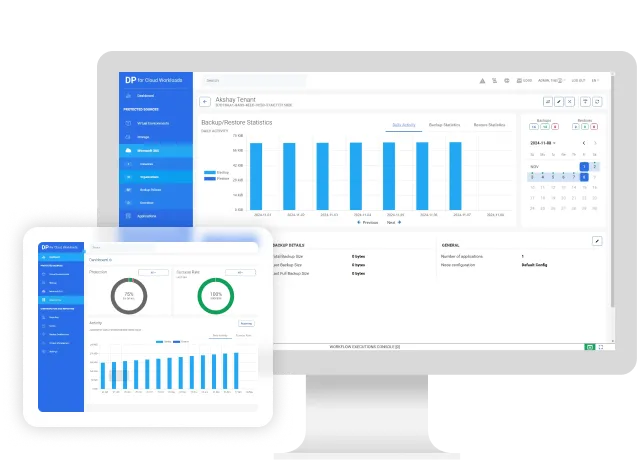 opentext-image-lp-data-protector-for-cloud-workloads-en.png