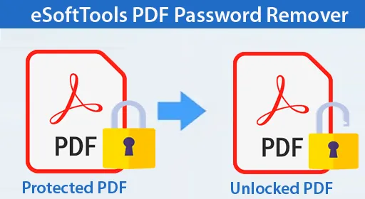 pdf-password-remover.png