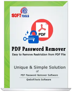 pdf-password-remover-box.png