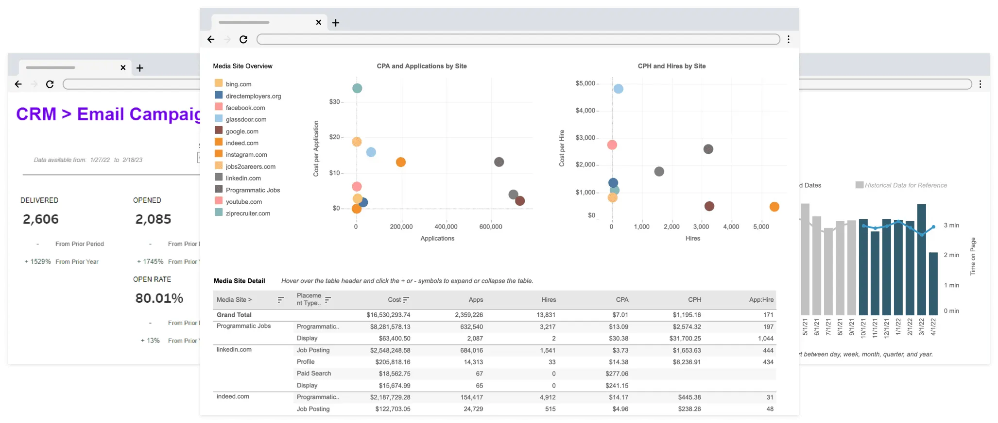 img-actionable-insights.png