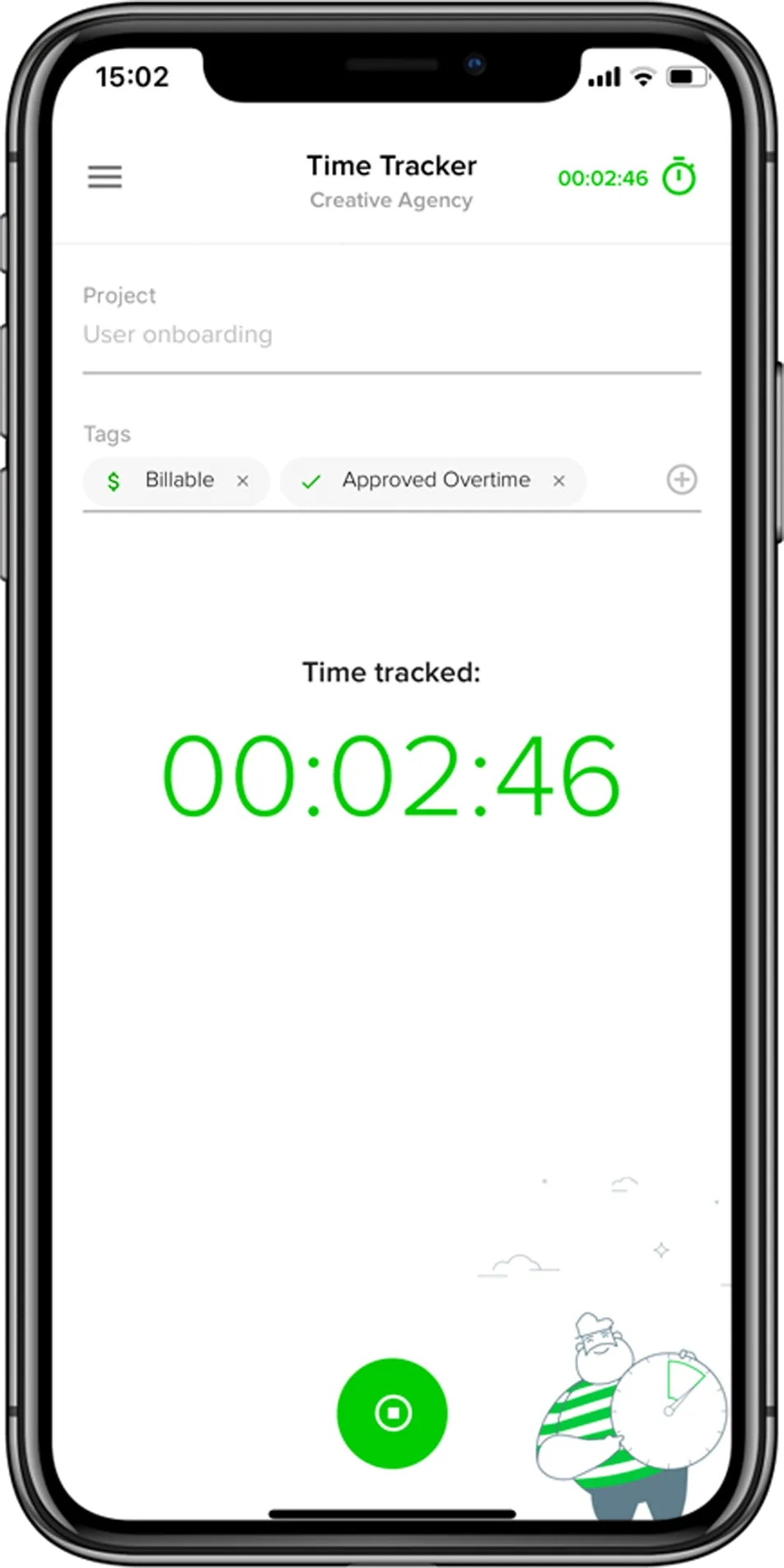 tracker_iphone.png