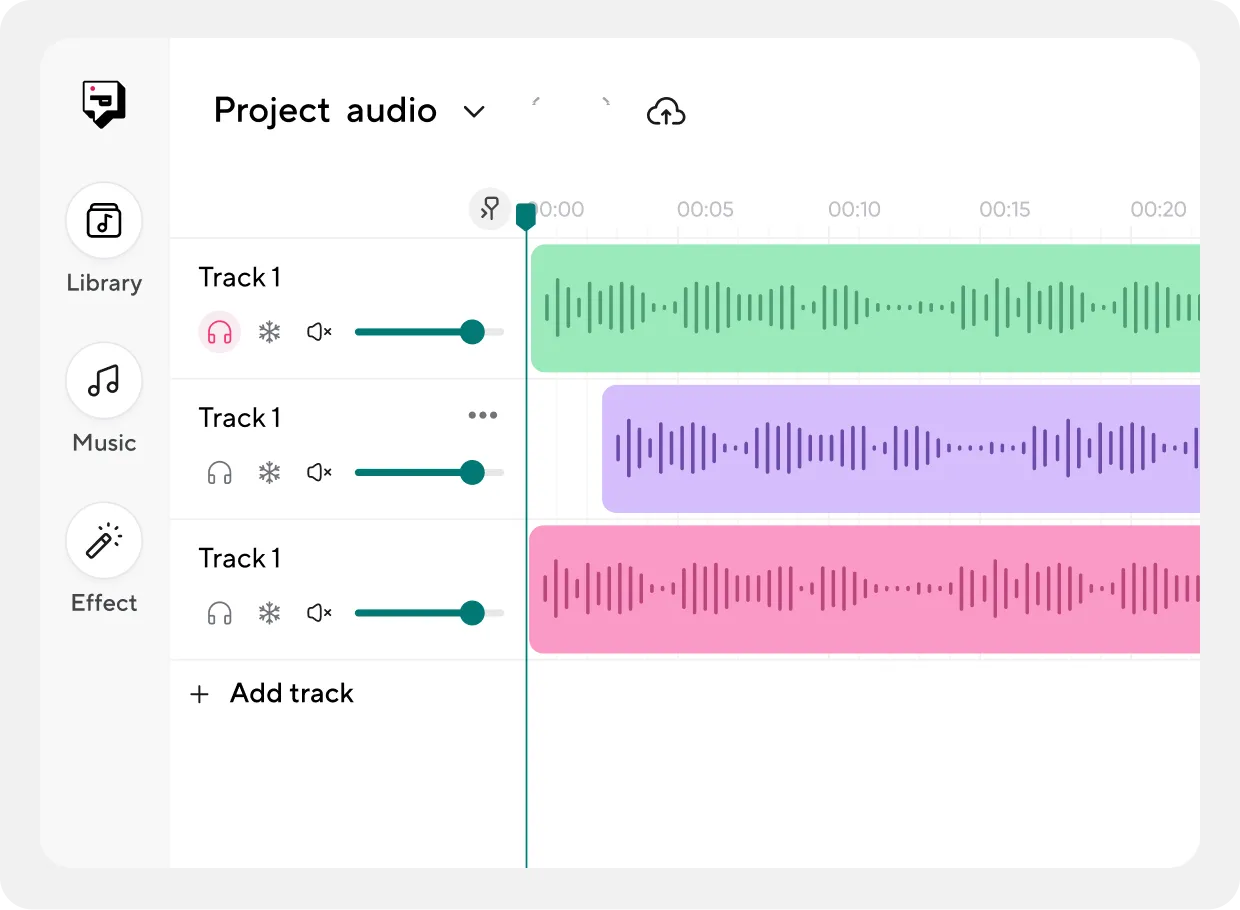 Simple-Audio-Editor.png