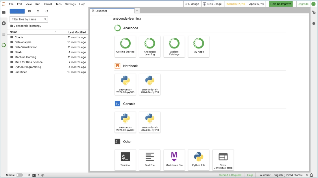 start-coding-1.webp