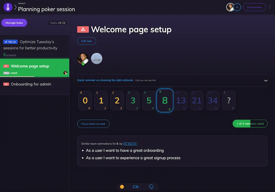 homepage-planningpoker.png