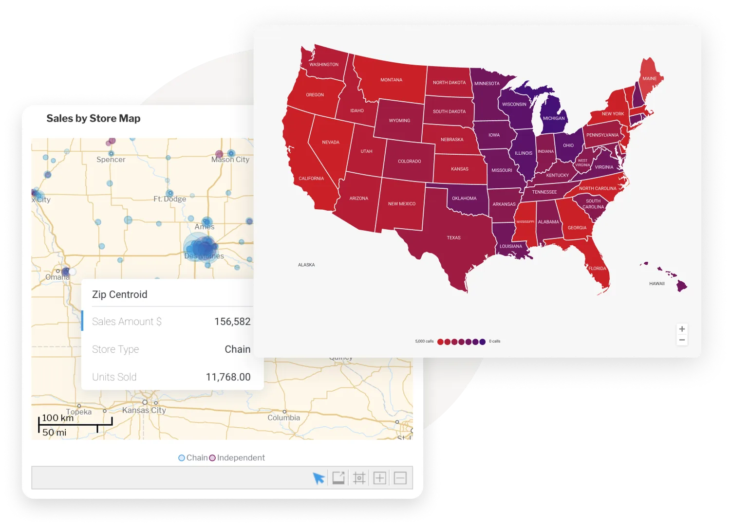 Datavis_Maps_v1.png