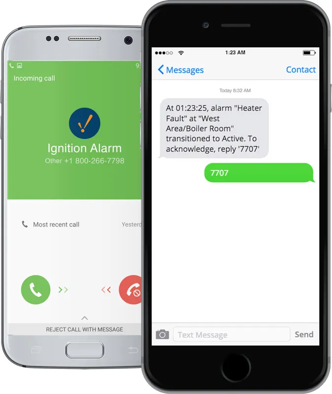 Notification-SMS@2x.455434a0dd1d.jpg
