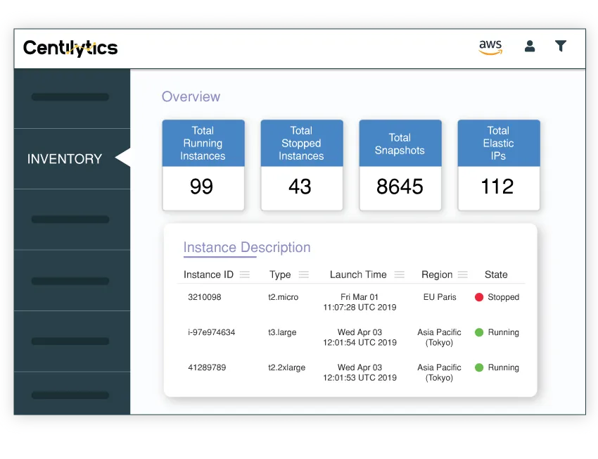 cloud-visibility-inventory.png