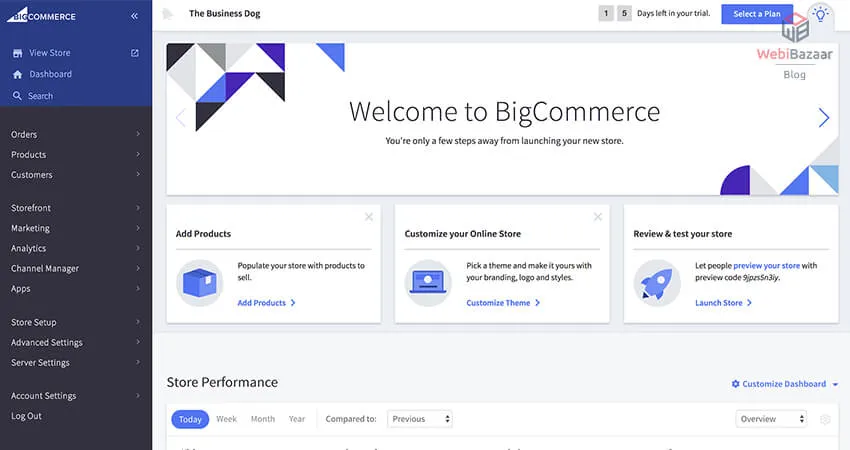 BigCommerce-Ecommerce-Platform-1-1.jpg