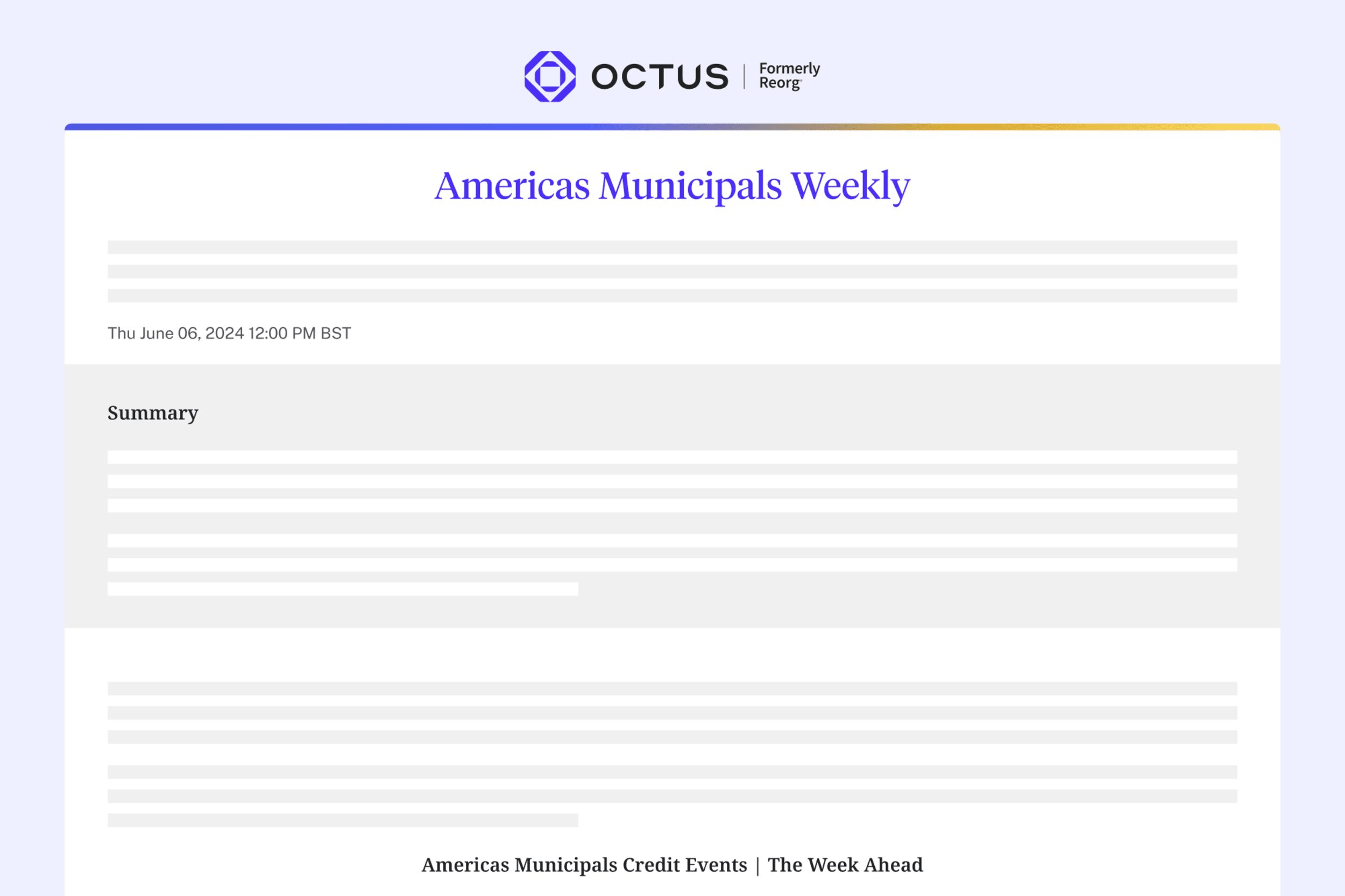 municipal-intelligence-news-updates.webp