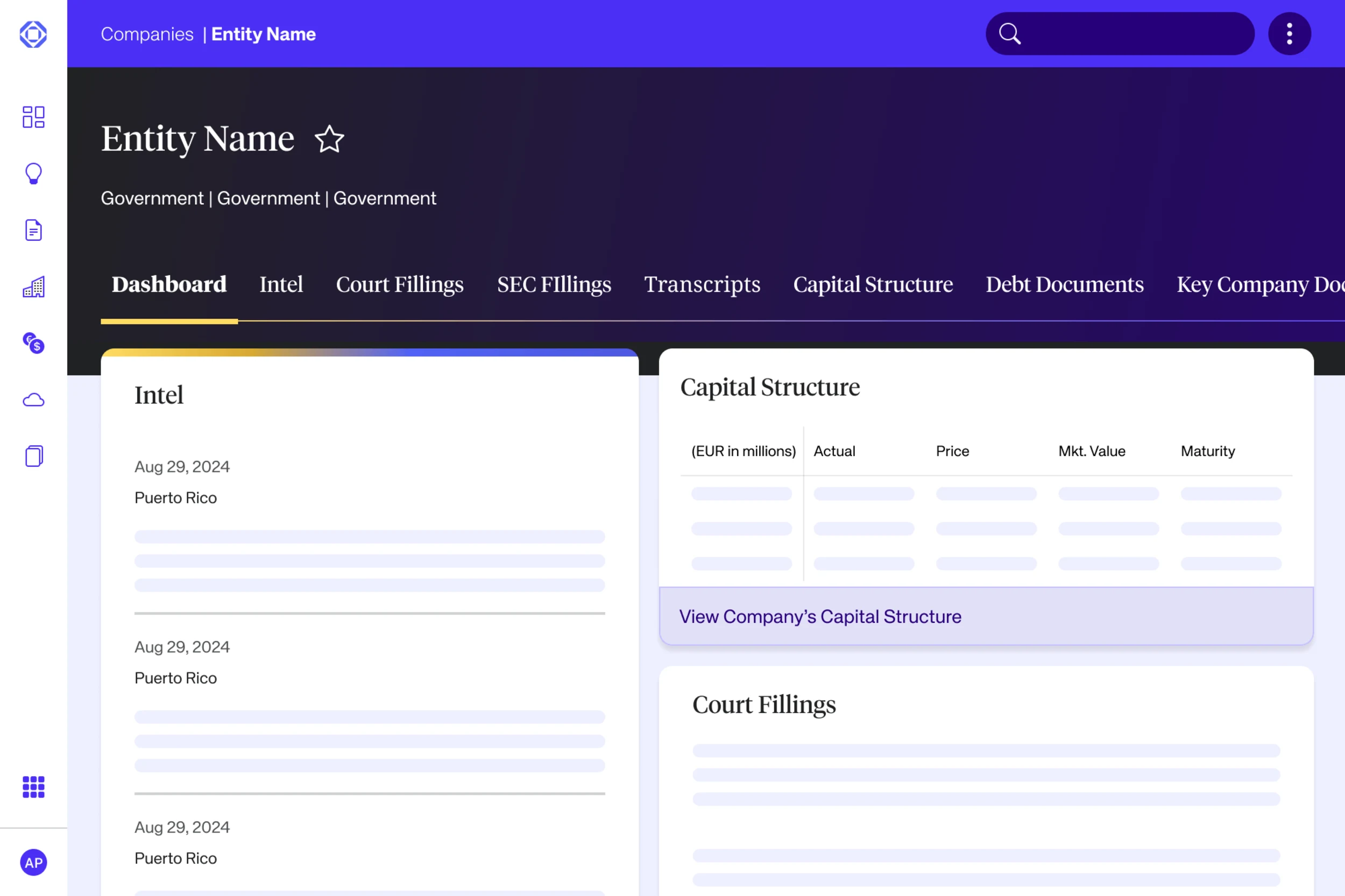 municipal-intelligence-save-time-with-our-expertise.webp