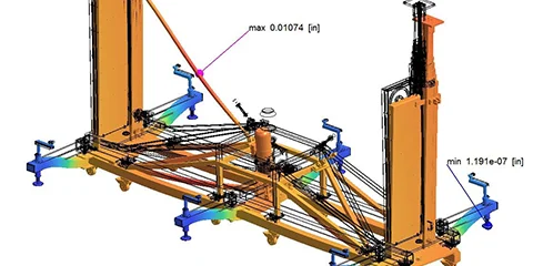 fast-jpg.webp